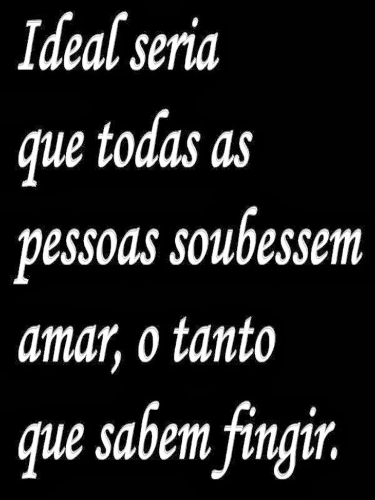 4339 50608 - Frases Angustia