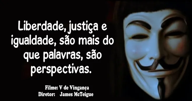 4347 48706 - Frases Anonymous