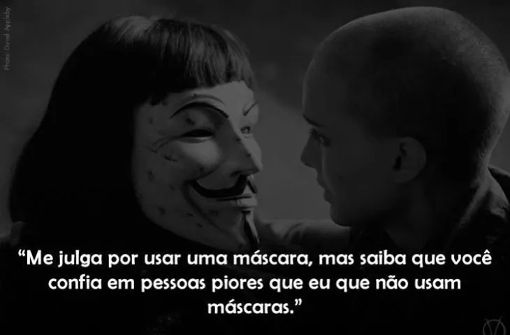 4347 48709 - Frases Anonymous