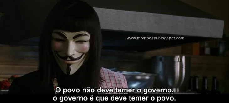 4347 48711 - Frases Anonymous
