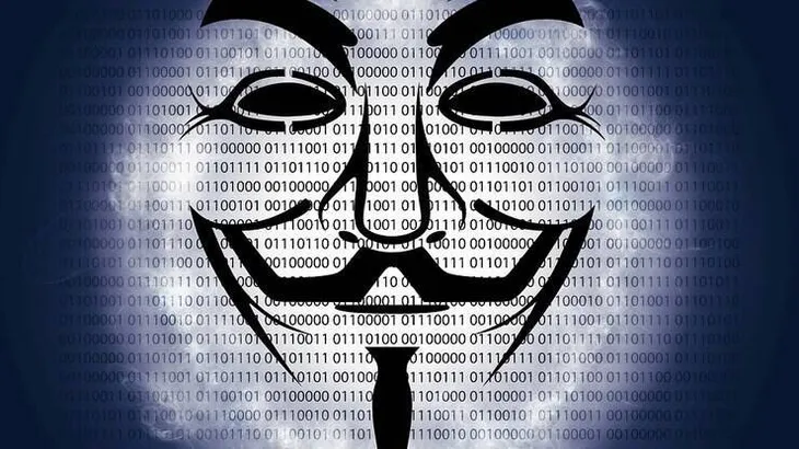4347 48725 - Frases Anonymous