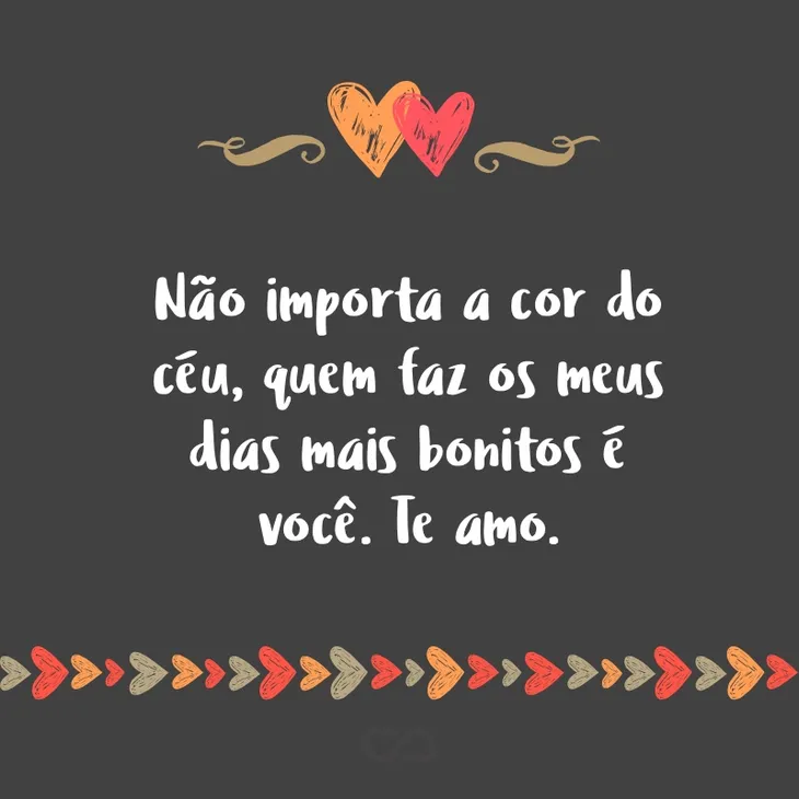 4373 115340 - Frases Sobre Cor