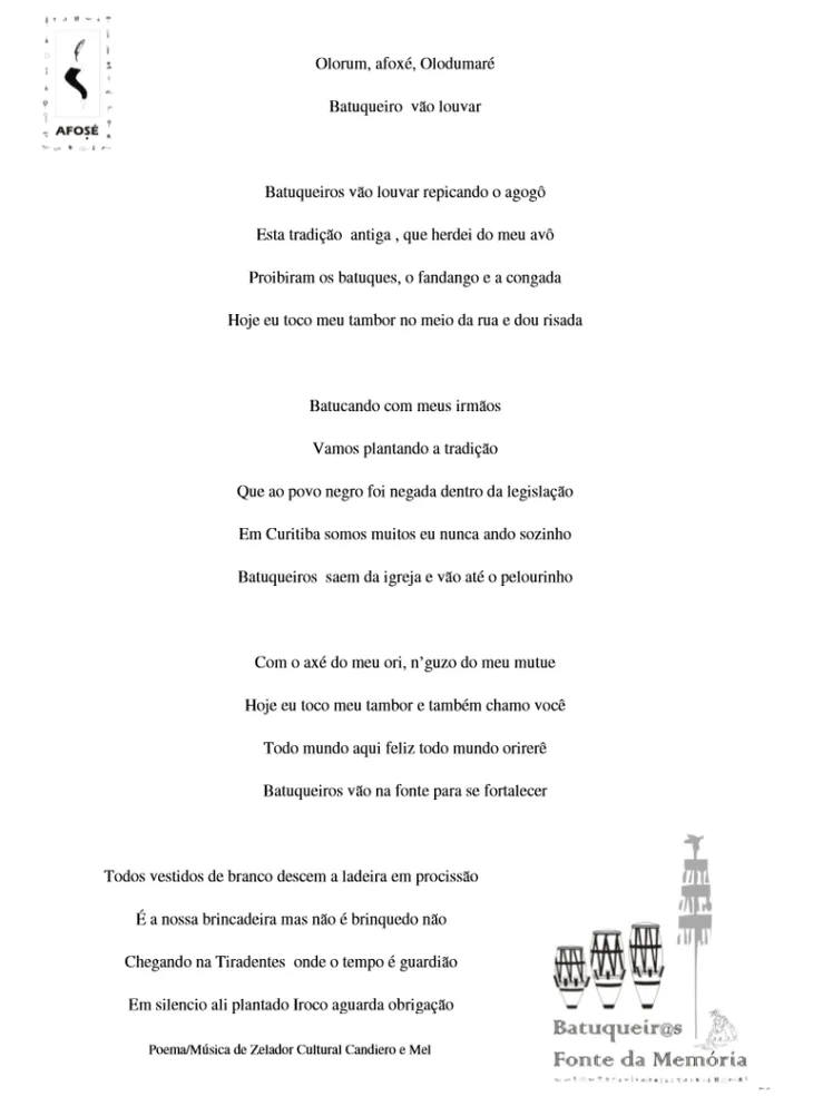 4381 94823 - Poema Sobre Irmãos