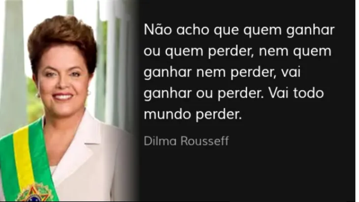 4412 32093 - Dilma Dia Das Crianças
