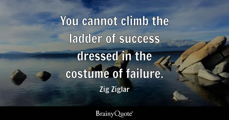 4414 66415 - Zig Ziglar