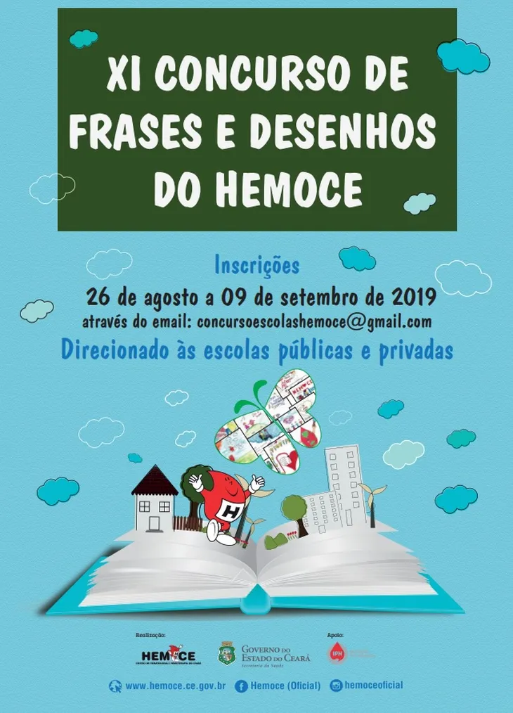 4416 110377 - Frases Sobre Desenho