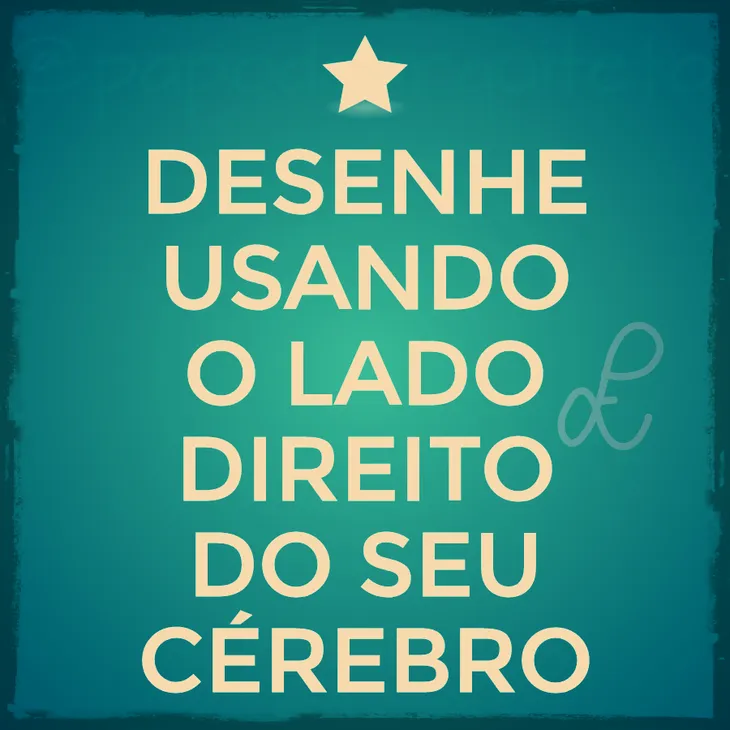 4416 110378 - Frases Sobre Desenho