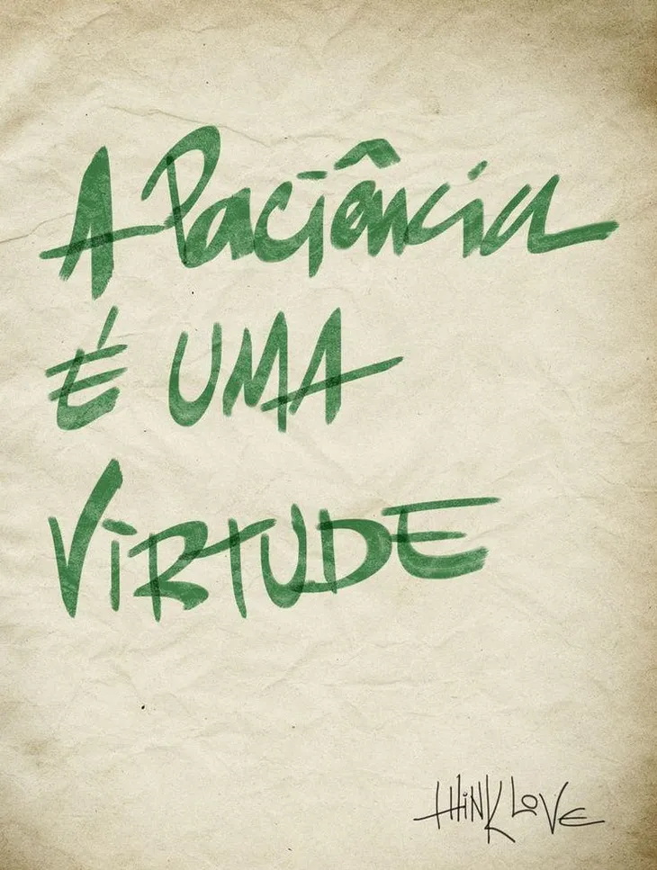 4452 86879 - Frases De Virtude