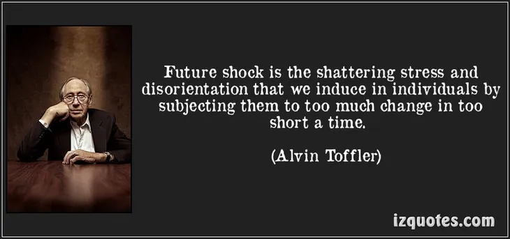 4454 67235 - Alvin Toffler