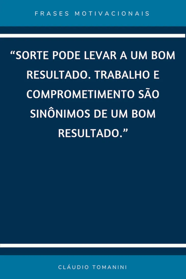 450 111317 - Frases De Autonomia