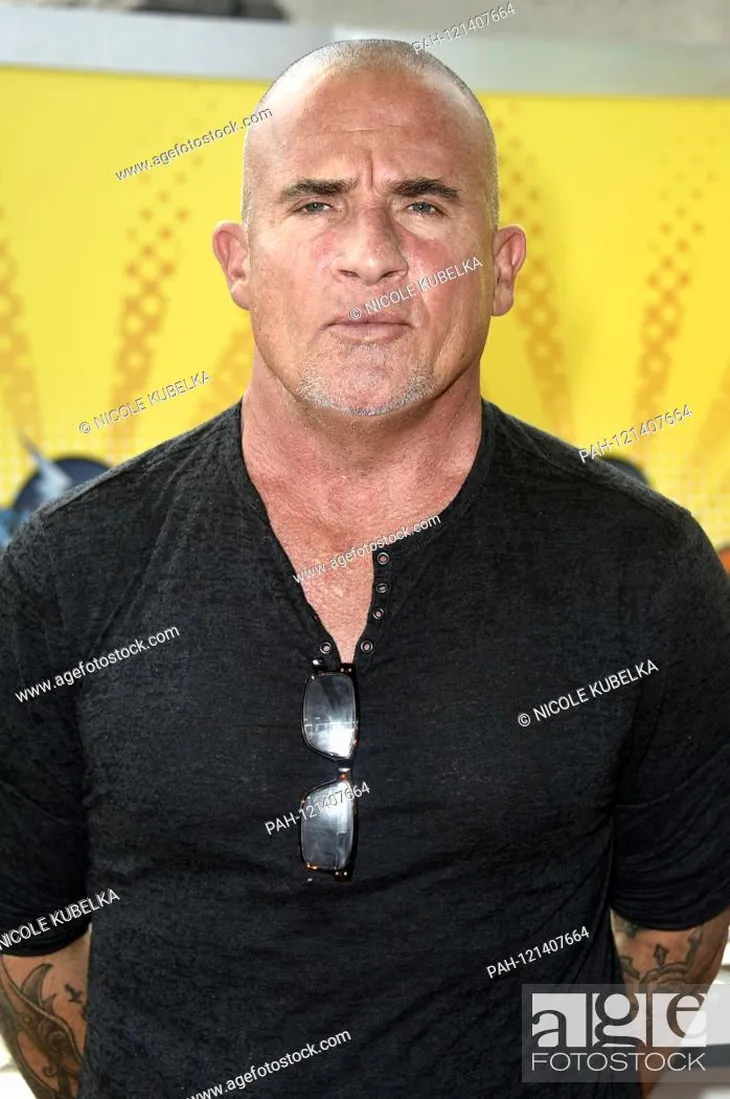 4501 97592 - Dominic Purcell