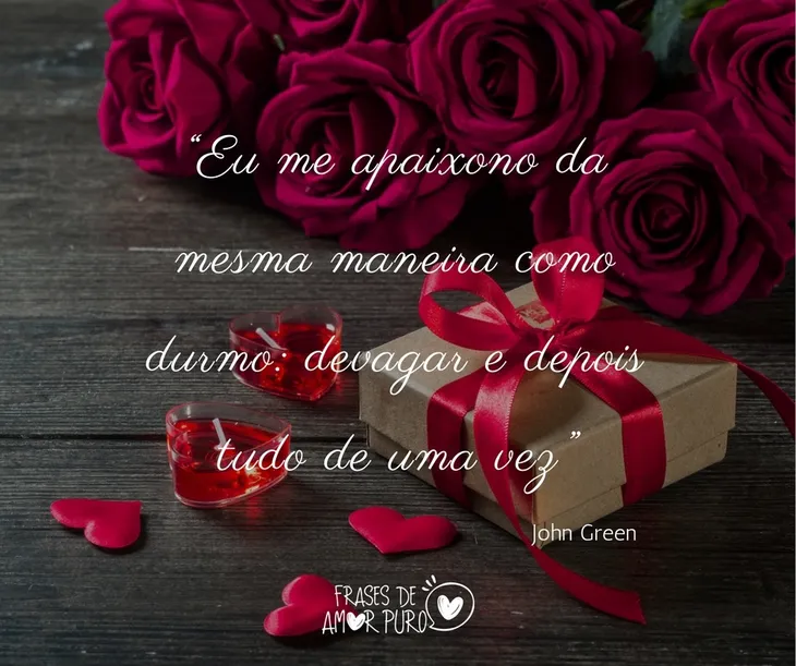 4509 103414 - John Green Frases