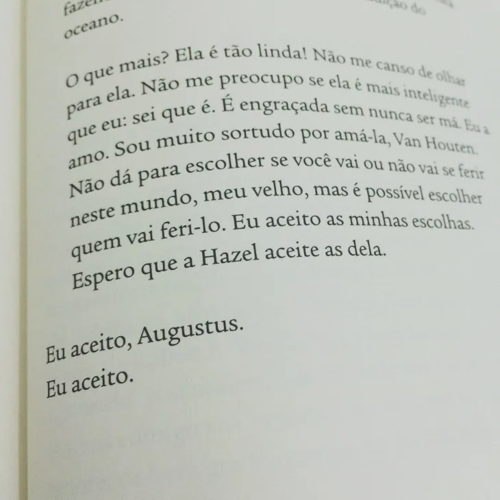 4509 103417 - John Green Frases