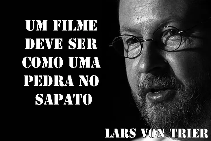 4517 116047 - Frases De Cineastas