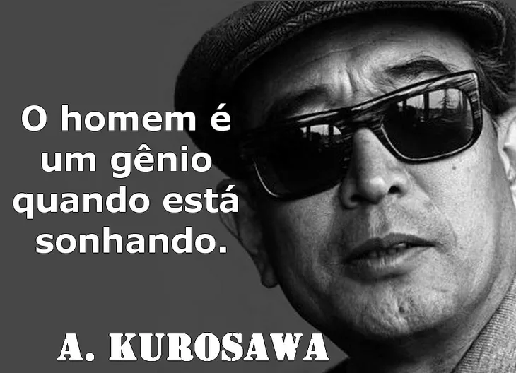 4517 116058 - Frases De Cineastas