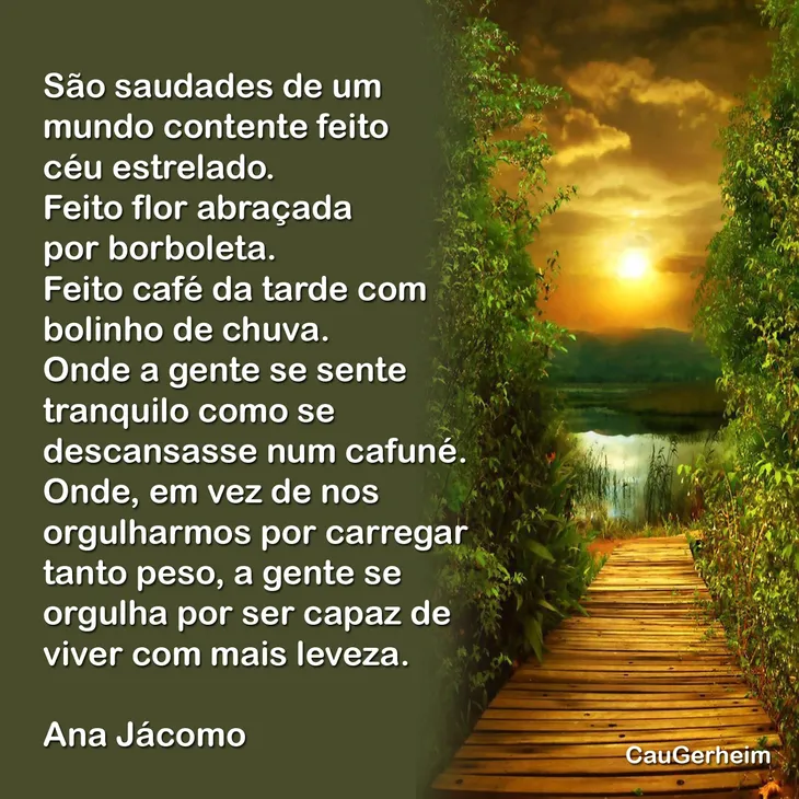 4523 97013 - Ana Jacomo