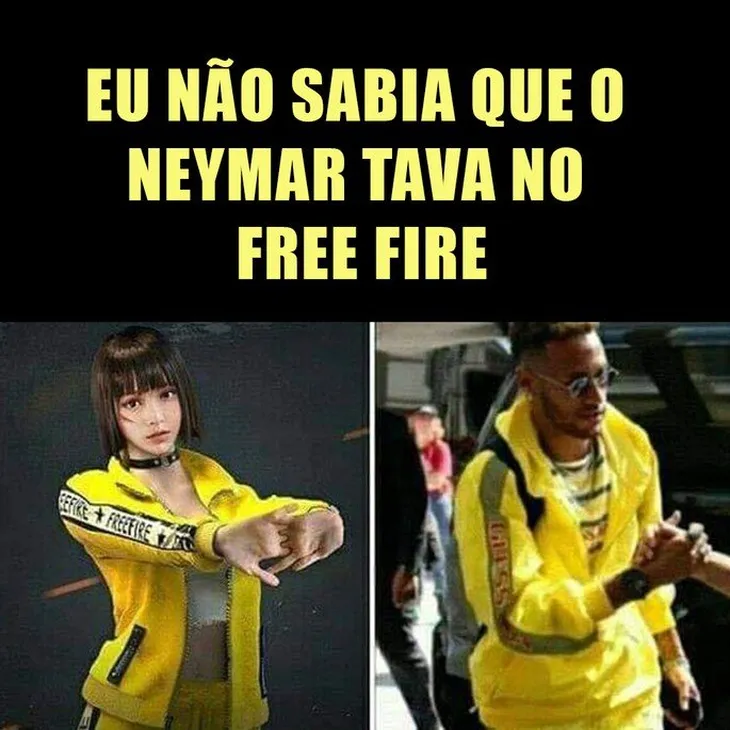 4526 98972 - Memes Do Free Fire