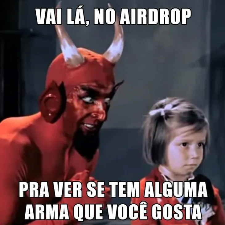 4526 98973 - Memes Do Free Fire