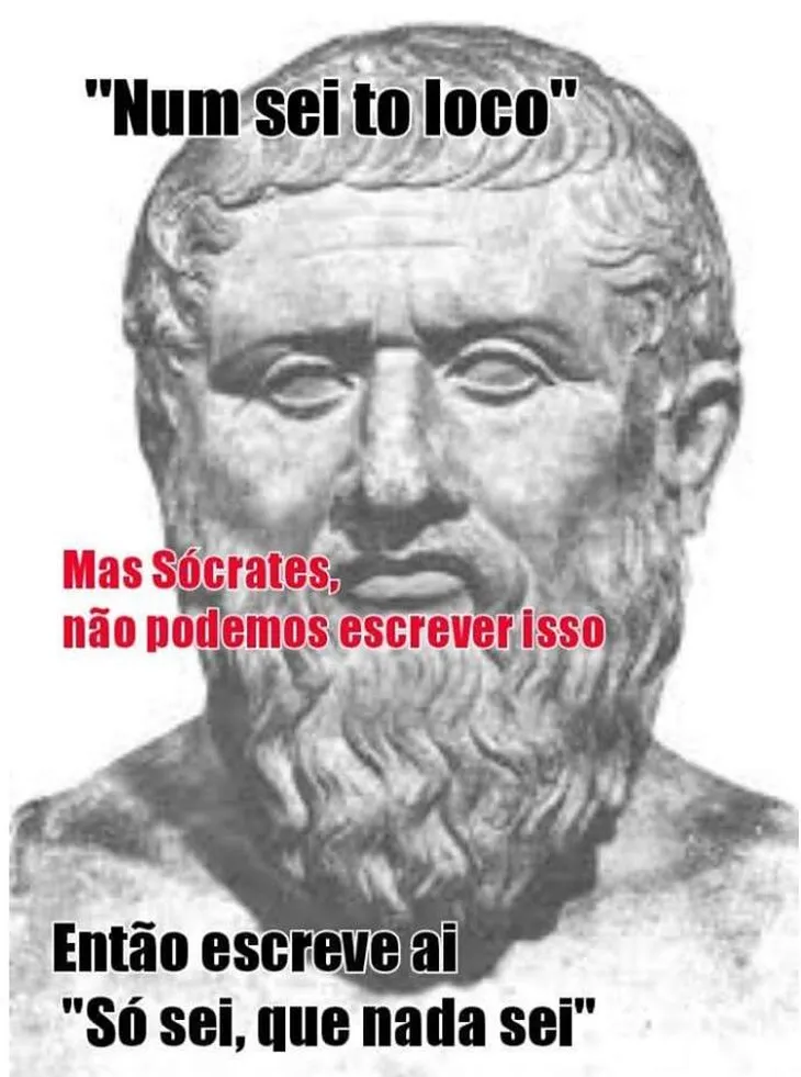 454 18965 - Aristoteles Frases Em Portugues