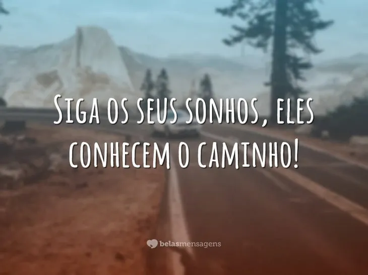 4543 49468 - Frases De Sorte