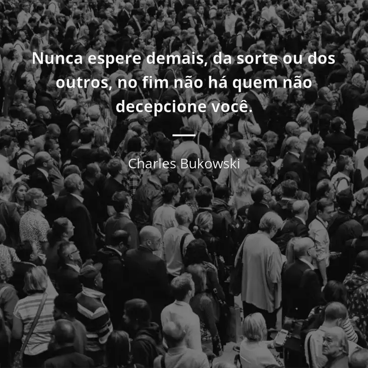 4543 49489 - Frases De Sorte