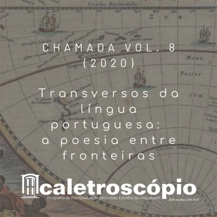 4545 37966 - Poema Lingua Portuguesa
