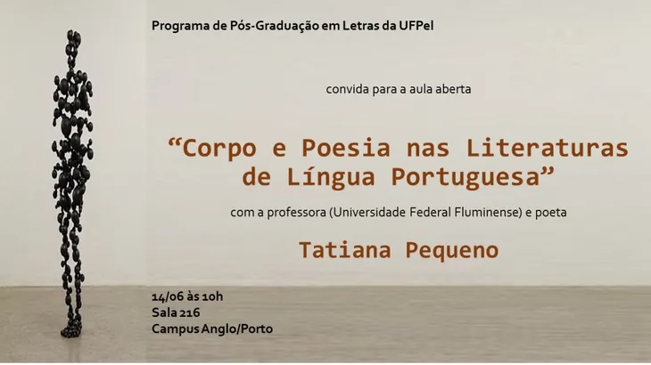 4545 37971 - Poema Lingua Portuguesa
