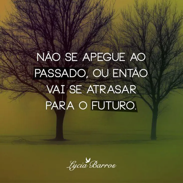 4549 55061 - Oportunismo Frases