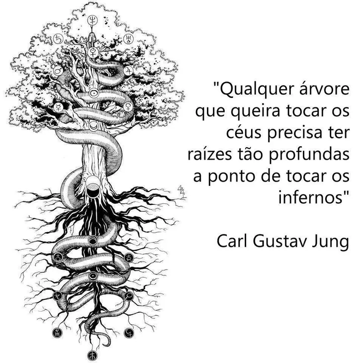 4549 55062 - Oportunismo Frases