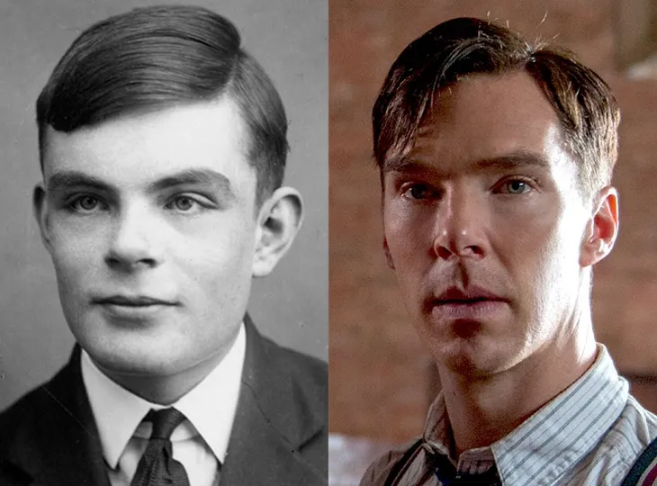 4557 87135 - Alan Turing Frases