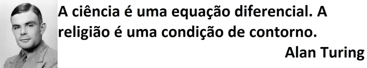 4557 87143 - Alan Turing Frases