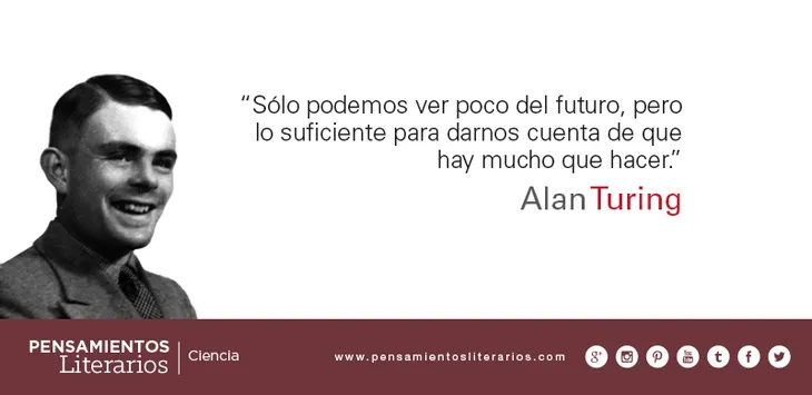 4557 87153 - Alan Turing Frases