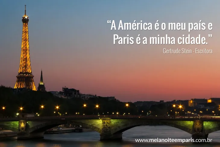 4572 79171 - Frases Sobre Cidade