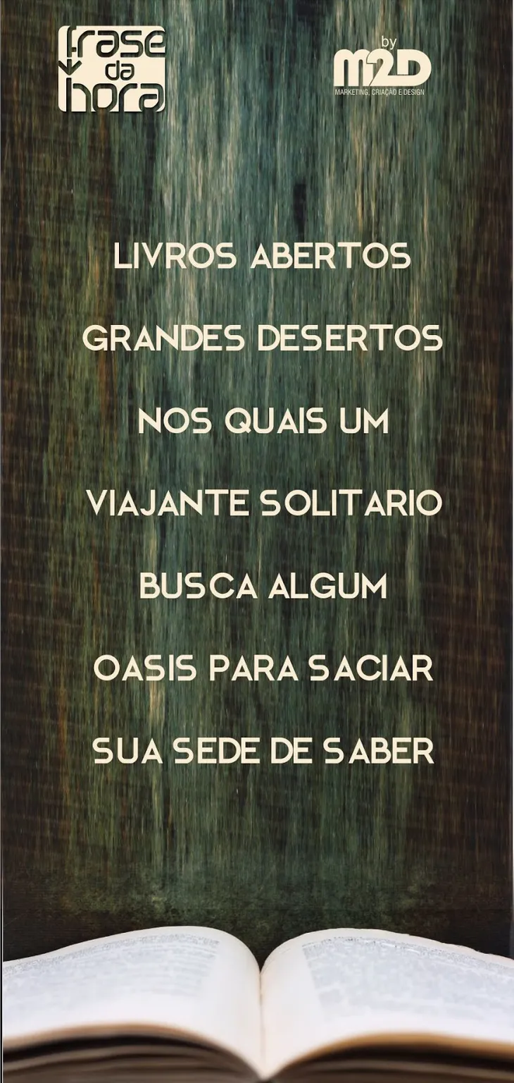 4577 52255 - Frases Oasis