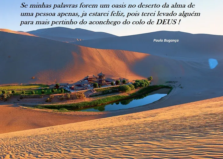 4577 52263 - Frases Oasis