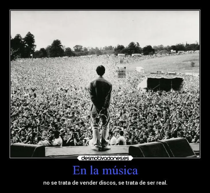 4577 52266 - Frases Oasis
