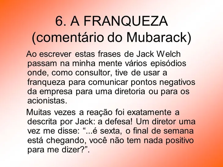 4591 95305 - Jack Welch Frases