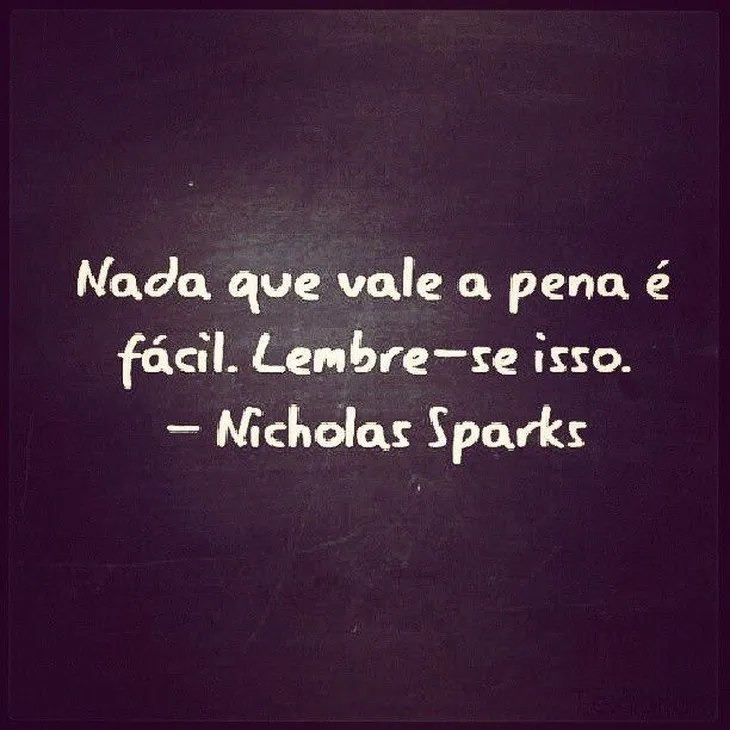 4614 88701 - Frases De Nicholas Sparks