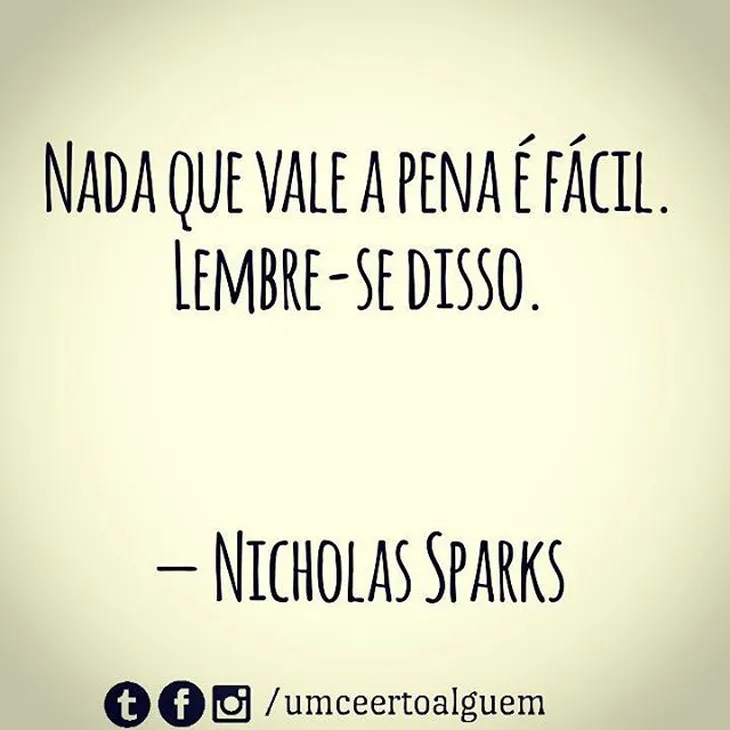 4614 88715 - Frases De Nicholas Sparks