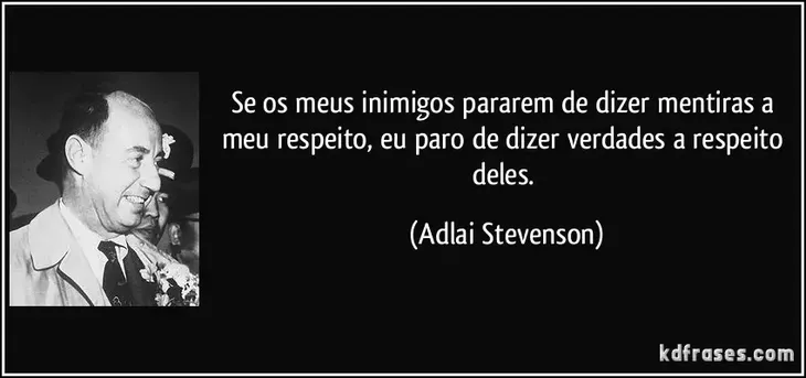 4624 62942 - Frases Inimigos