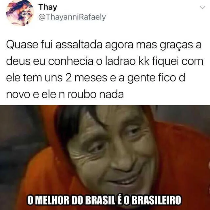 4626 65919 - Memes Em Alta