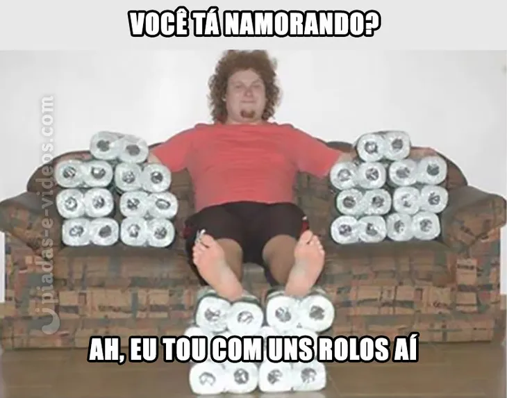 4626 65924 - Memes Em Alta