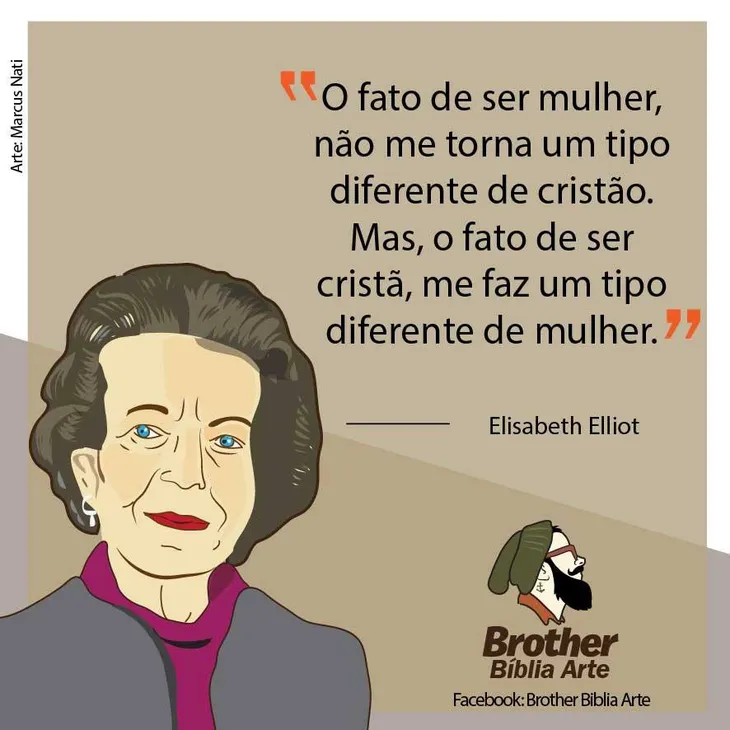 463 8392 - Elisabeth Elliot Frases