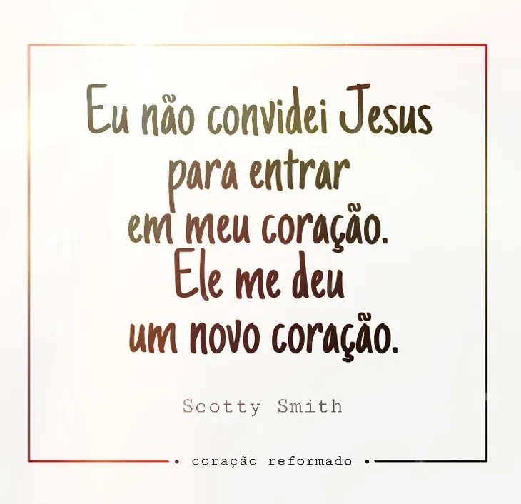 463 8401 - Elisabeth Elliot Frases