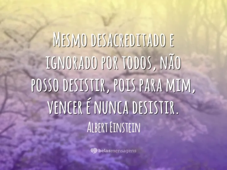 4652 9196 - Frases Nao Confiar Em Ninguem