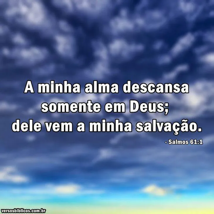 4652 9202 - Frases Nao Confiar Em Ninguem