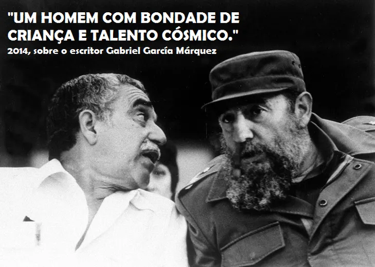 4654 89735 - Frases De Fidel Castro