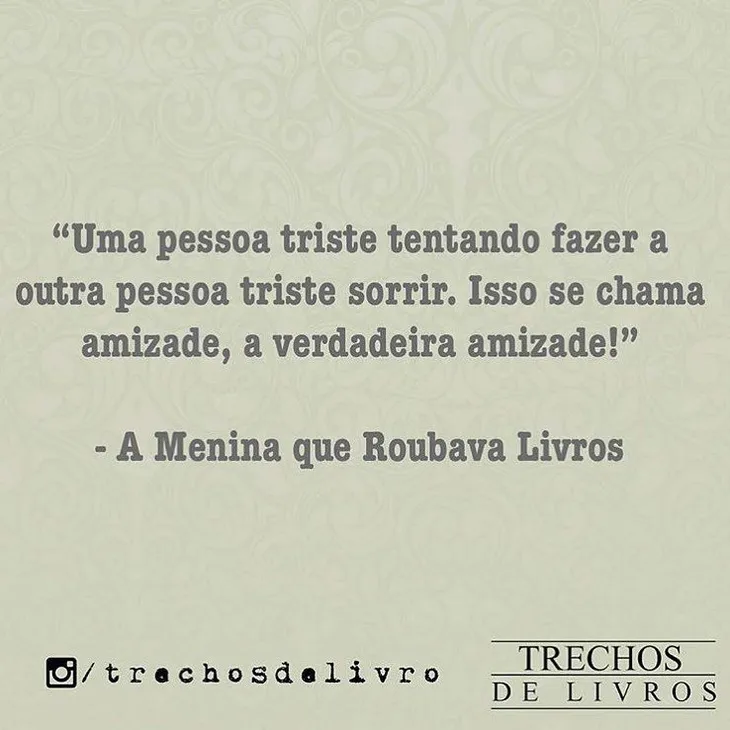 4674 73079 - Trechos De Livros