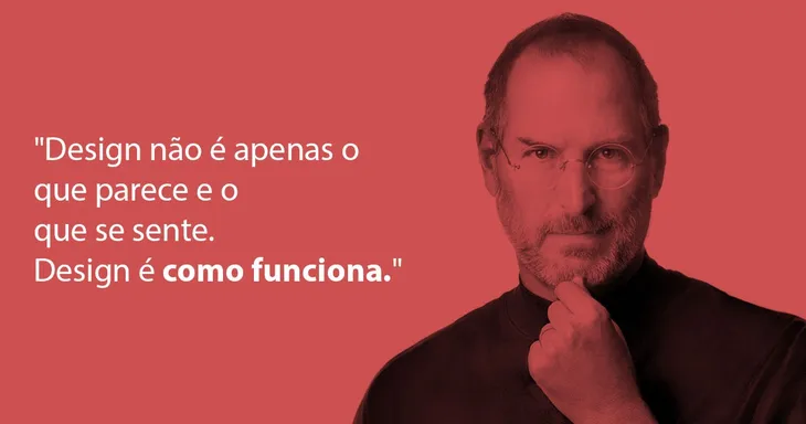 4690 74642 - Frases De Steve Jobs