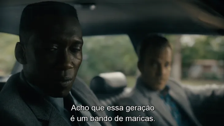 4692 106965 - Frases True Detective